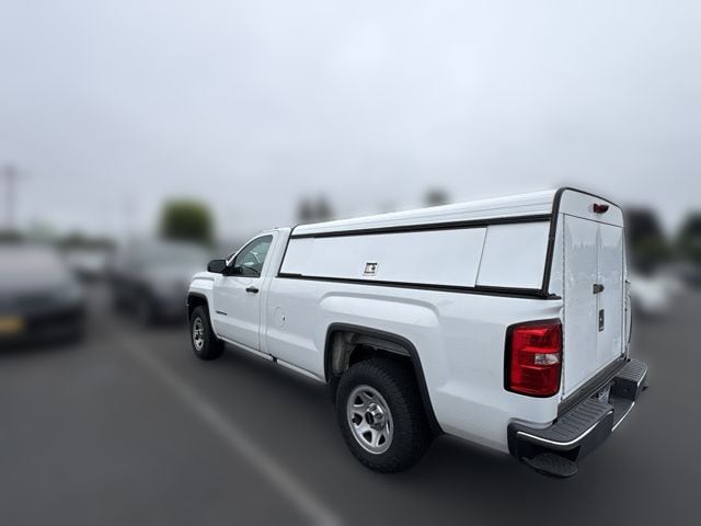 gmc sierra 1500 2016 1GTN1LEH4GZ307664 image gmc sierra 1500 2016 1GTN1LEH4GZ307664 image